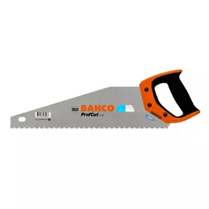 File Bahco PC-16-DECO 16 inch for wood and metal