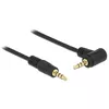 Audio kabelis DeLOCK 84737 Photo 2