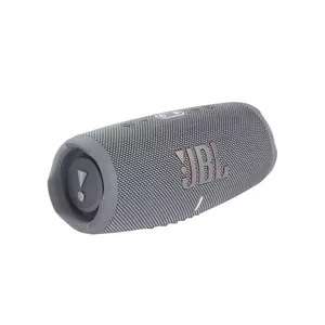 JBL Charge 5 Stereo portable speaker Black 30 W