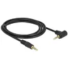 Audio kabelis DeLOCK 84740 Photo 2