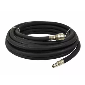 Резиновый шланг GEKO 7121913, внутр. Ø 10 мм, нар. Ø 15 мм, длина 10 м