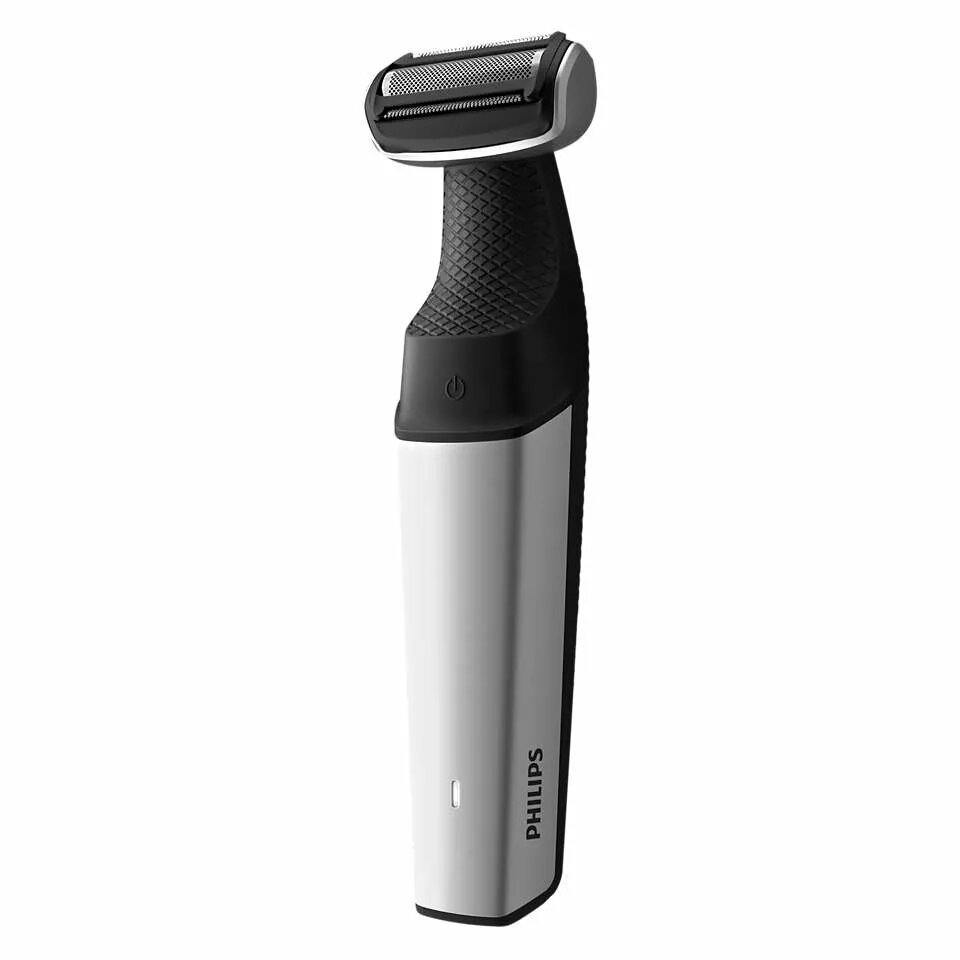 Триммер Philips BODYGROOM Series 5000 BG5021/15 Photo 4