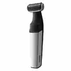 Триммер Philips BODYGROOM Series 5000 BG5021/15 Photo 4