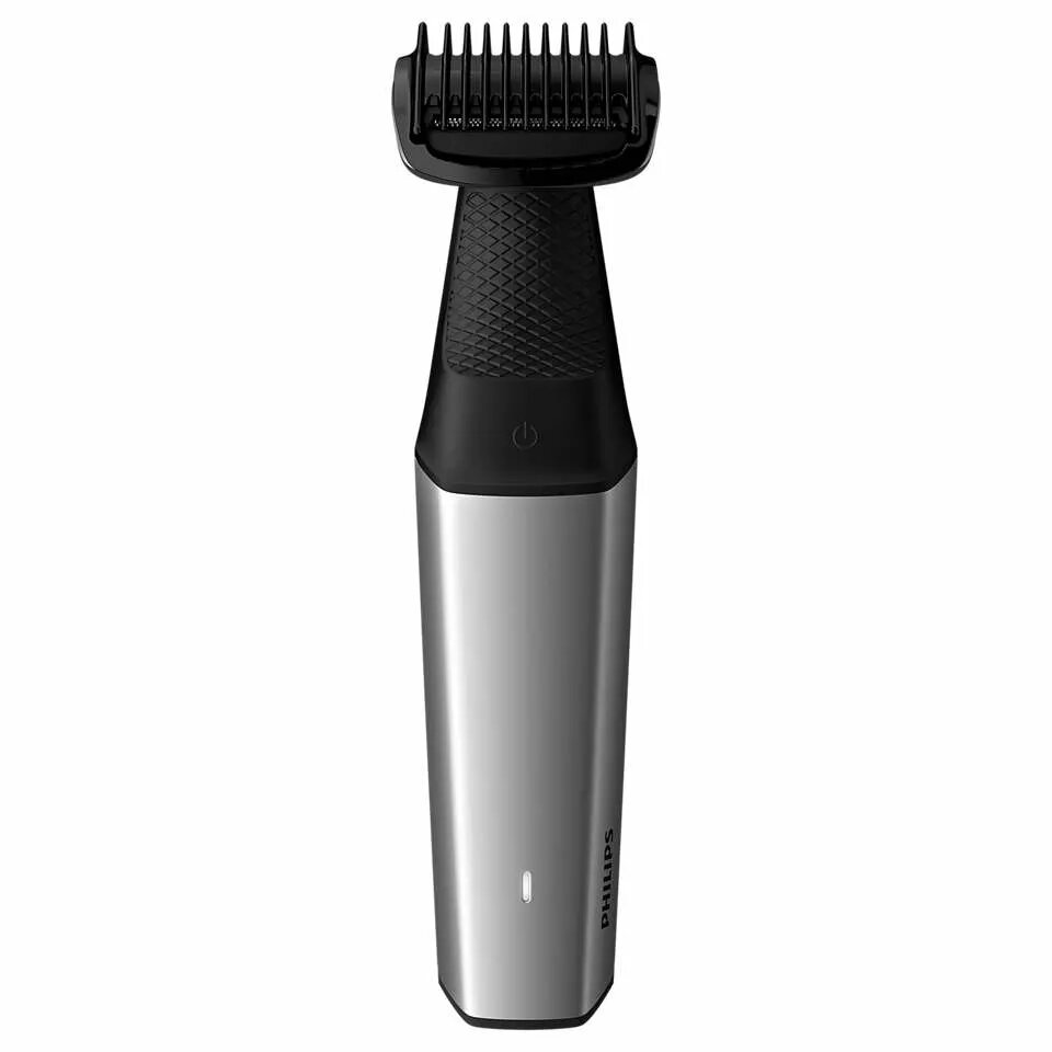 Триммер Philips BODYGROOM Series 5000 BG5021/15 Photo 5