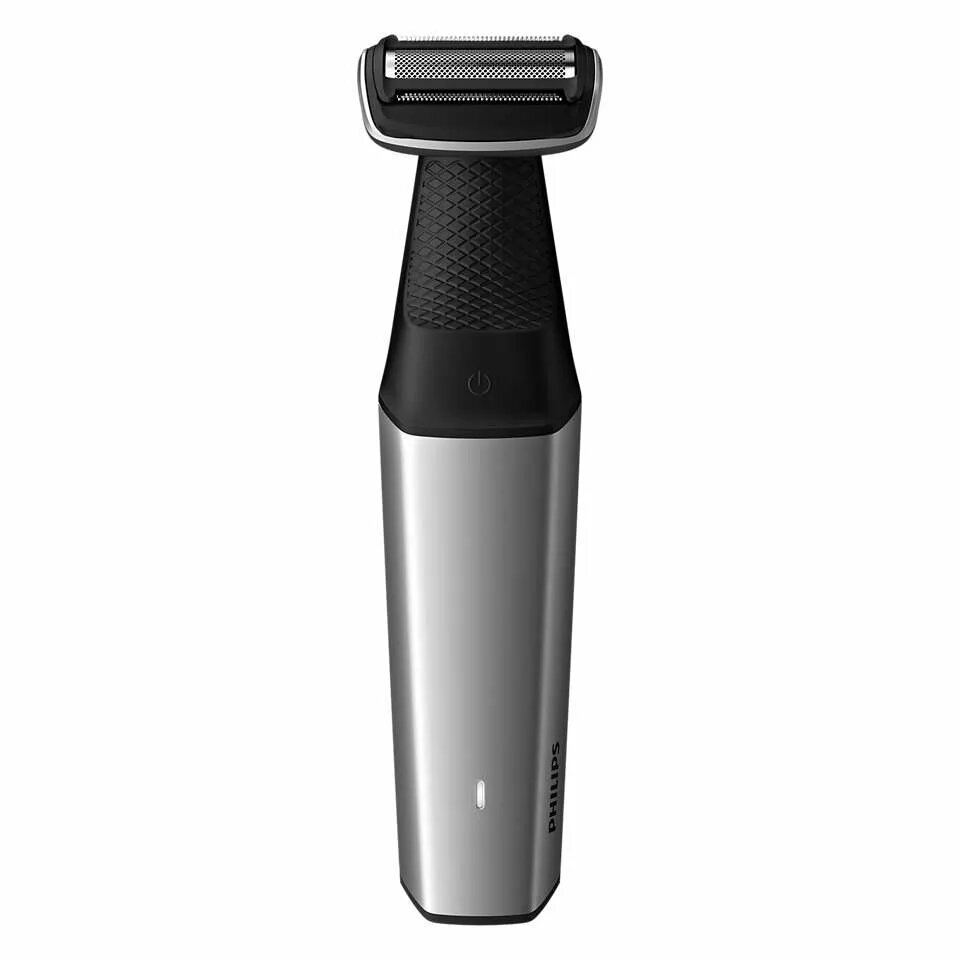 Триммер Philips BODYGROOM Series 5000 BG5021/15 Photo 6