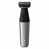 Триммер Philips BODYGROOM Series 5000 BG5021/15 Photo 6
