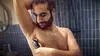 Триммер Philips BODYGROOM Series 5000 BG5021/15 Photo 7