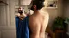 Триммер Philips BODYGROOM Series 5000 BG5021/15 Photo 10