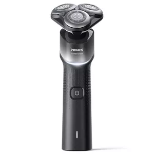 Philips Shaver 5000X series X5004/00 Elektriskais skuveklis mitrai un sausai skūšanai