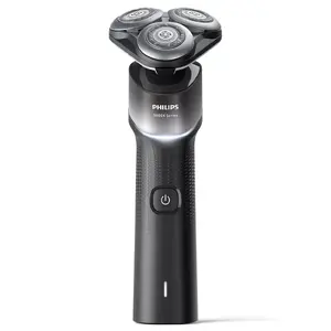Electric Shaver Philips Shaver 5000X series X5004/00 Wet and dry