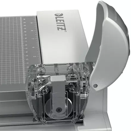 Blade cartridge Leitz 90310000 Photo 2