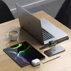 Mobile device charger Satechi ST-UC2WCDM Photo 2