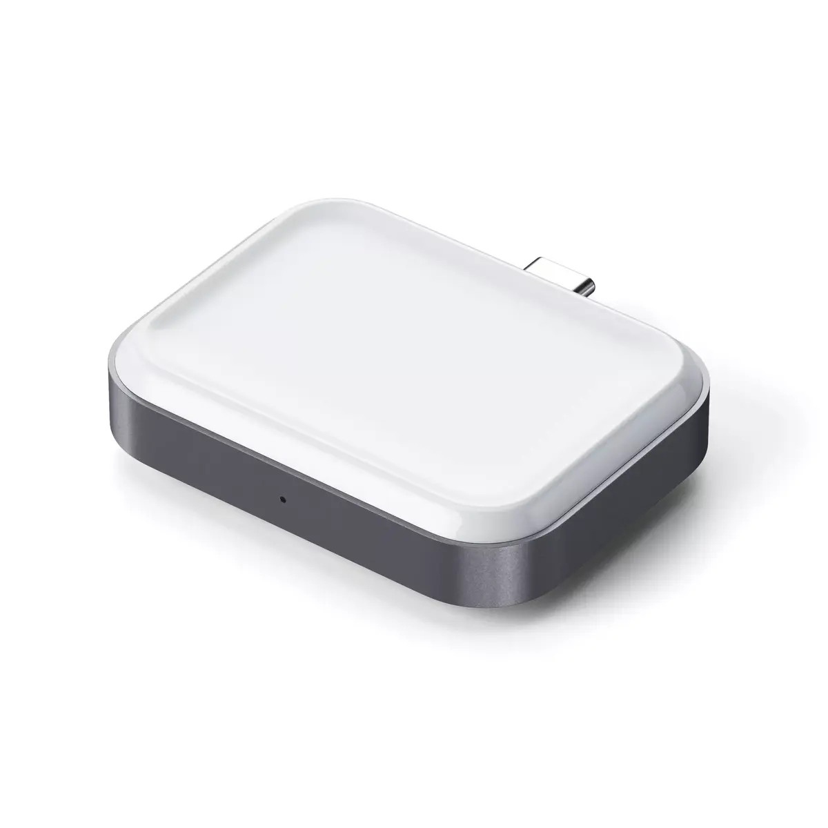 Mobile device charger Satechi ST-UC2WCDM Photo 3