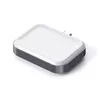 Mobile device charger Satechi ST-UC2WCDM Photo 3
