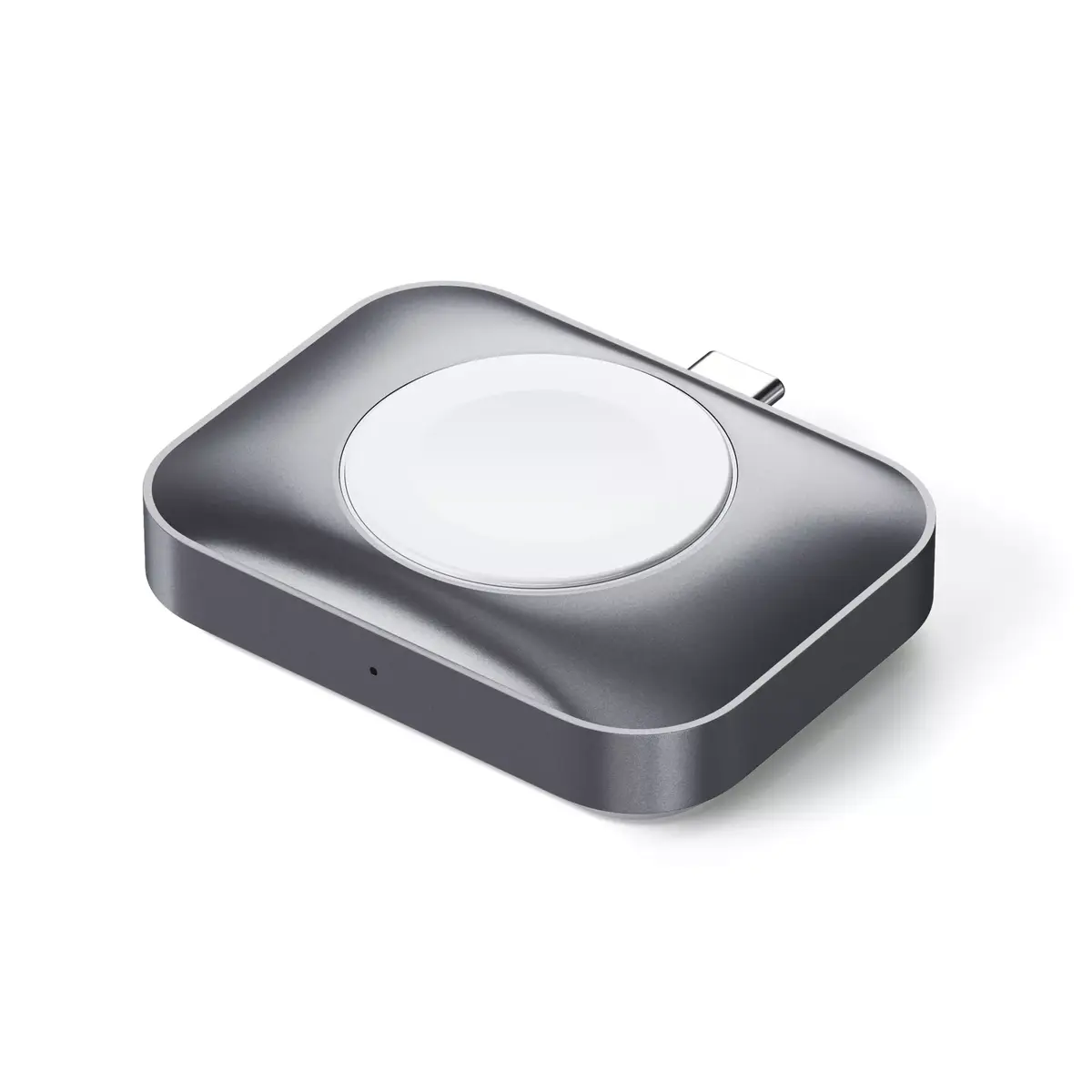 Mobile device charger Satechi ST-UC2WCDM Photo 4
