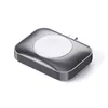 Mobile device charger Satechi ST-UC2WCDM Photo 4