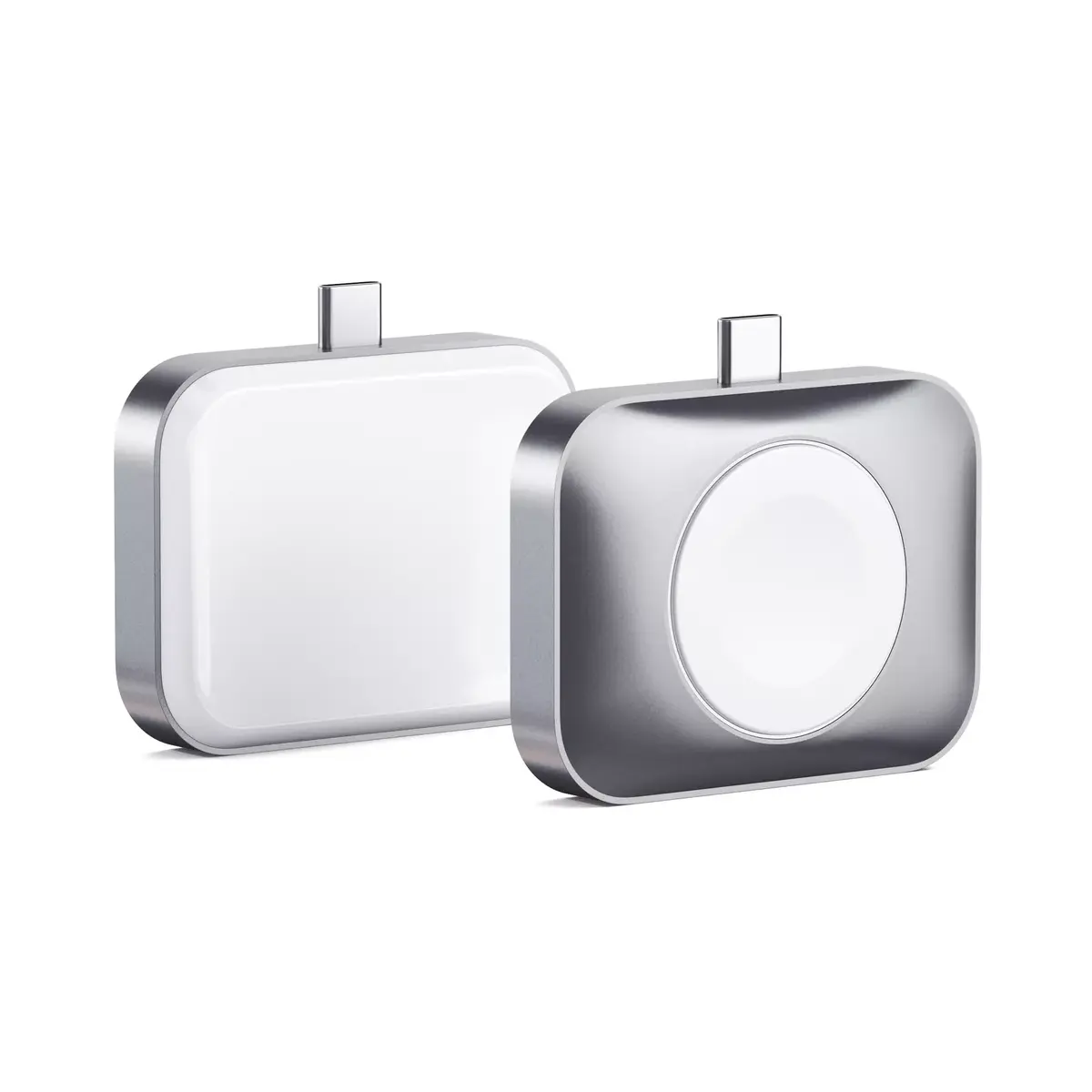 Mobile device charger Satechi ST-UC2WCDM Photo 5