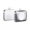 Mobile device charger Satechi ST-UC2WCDM Photo 5