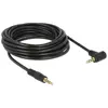 Audio kabelis DeLOCK 84743 Photo 2