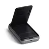 Satechi ST-UCDWPBSM Power Bank 10000 mAh Photo 2