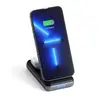 Satechi ST-UCDWPBSM Power Bank 10000 mAh Photo 3