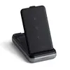 Satechi ST-UCDWPBSM Power Bank 10000 mAh Photo 4