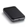 Satechi ST-UCDWPBSM Power Bank 10000 mAh Photo 5