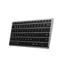 Portable Speaker Satechi Slim X1 ST-BTSX1M-DE Photo 3