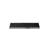 Portable Speaker Satechi Slim X1 ST-BTSX1M-DE Photo 5