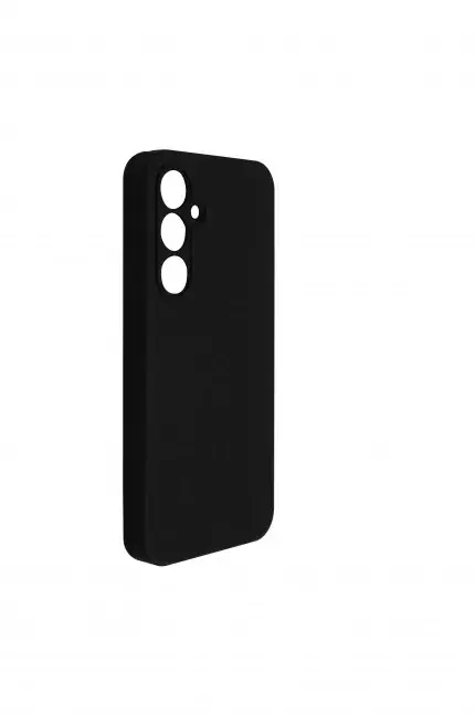 Чехол Just Must Regular Defense Silicone для Samsung Galaxy A55 5G Photo 2