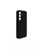 Чехол Just Must Regular Defense Silicone для Samsung Galaxy A55 5G Photo 2