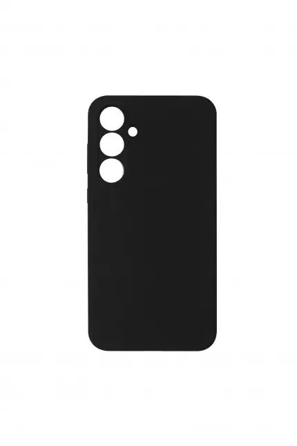 Чехол Just Must Regular Defense Silicone для Samsung Galaxy A55 5G Photo 3