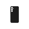 Чехол Just Must Regular Defense Silicone для Samsung Galaxy A55 5G Photo 3
