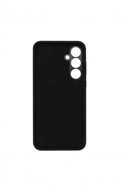 Чехол Just Must Regular Defense Silicone для Samsung Galaxy A55 5G Photo 4