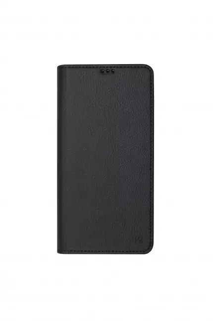 Чехол-книжка JUST MUST для Samsung Galaxy A35 5G Photo 3