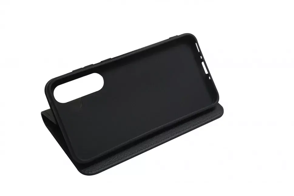 Чехол-книжка JUST MUST для Samsung Galaxy A35 5G Photo 4