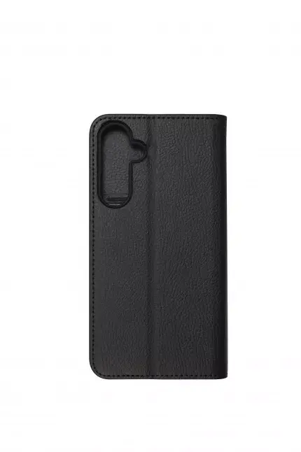Чехол-книжка JUST MUST для Samsung Galaxy A35 5G Photo 5