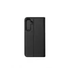 Чехол-книжка JUST MUST для Samsung Galaxy A35 5G Photo 5