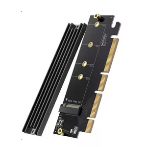 Ugreen 30715 interfeisa karte/adapteris Iekšējs M.2