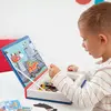 Игрушка для обучения Janod J02583 Photo 2
