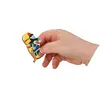 Игрушка для обучения Janod J02583 Photo 4