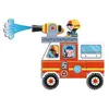 Игрушка для обучения Janod J02583 Photo 5