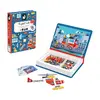 Игрушка для обучения Janod J02583 Photo 7