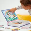 Learning Toy Janod J02584 Photo 2
