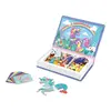 Learning Toy Janod J02584 Photo 3