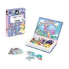 Learning Toy Janod J02584 Photo 7