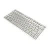 Wireless Keyboard CHERRY KW 7100 MINI BT Photo 2
