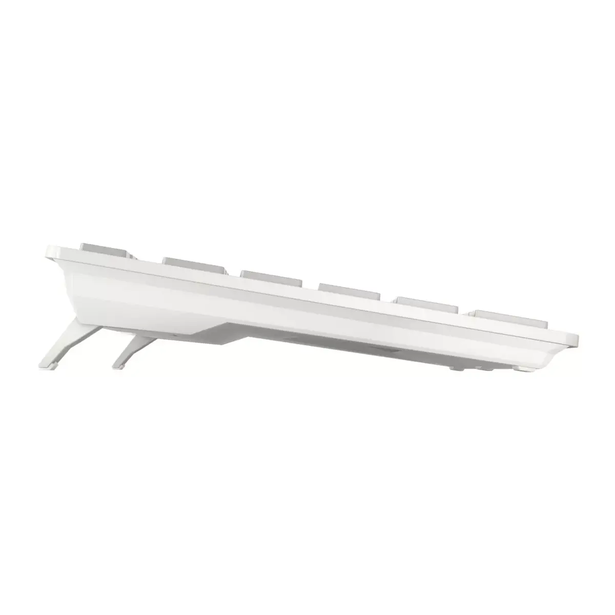 Wireless Keyboard CHERRY KW 7100 MINI BT Photo 3