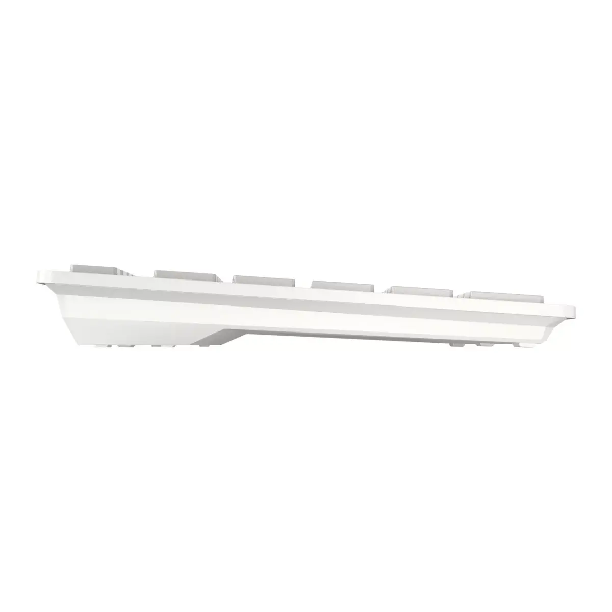 Wireless Keyboard CHERRY KW 7100 MINI BT Photo 4