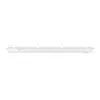 Wireless Keyboard CHERRY KW 7100 MINI BT Photo 5